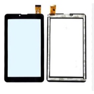 Mobell Tab 7 / Tab 7C / Tab 7S - Original Zinc Touch, Connect Pin