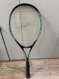Slazenger Panther 95 performer網球拍