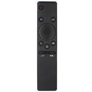 25LM  BN59-01259B Samsung Smart TV Remote Control(not have voice control).