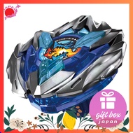 【Takara Tomy】 BEYBLADE X Beyblade X UX-01 Starter Dran Buster 1-60A