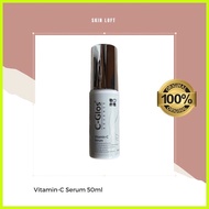 ☢ ⭐ ♧ C Glos Vitamin C Serum (Exp Date: Before Jan 2026)
