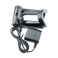 HQ8505 Charger Shaver Power Adapter for Philips Shaver RQ12 Base RQ1251 RQ1280 RQ1260 HQ8505