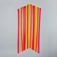 Tasha Stick Nylon Fiber Dhol Sticks Used For Thappu And Chatti