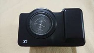 SONY NEX系列 鏡頭造型錶 紀念手錶 限量紀念商品