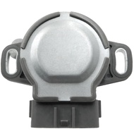(XHJO) 89441-6950A New Throttle Position Sensor Fit for Hino Dutro PROFIA FN2 E13 198300-8160 S8944-