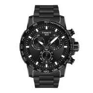 Tissot Supersport Chrono Watch 手錶  T125.617.33.051.00
