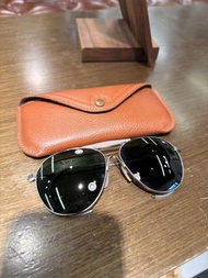 American Optical Company