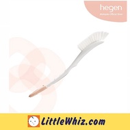 Hegen: Bottle Brush & Teat Cleaner | Berus Botol Hegen