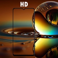 for Infinix Note 60 Ultra NOTE 60Ultra X6877 Note60Ultra Tempered Glass Screen Protector 9H Explosio