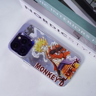 CIEL Iphone 11 Iphone 11 Pro Max Iphone 12 / 12 Pro Iphone 12 Pro Max Iphone 13 / 14 Iphone 13 Pro I