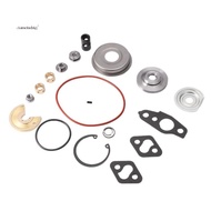 CT20 CT26 Turbo Rebuild Repair Kit for   HIACE  SURF 3SGTE
