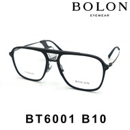 กรอบแว่นตา BOLON BT6001