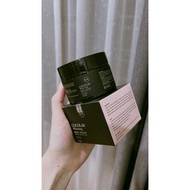 Alpha Arbutin BHA Cocolab night body cream - BEAUTY CAT