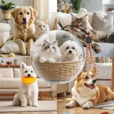 Video Crystal Ball Memory Sphere Art Glass Ball Lamp Spherical Pixel Display 2.7 inchs Screen 4GB Vi