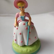 麥當勞toy story Bo  Peep