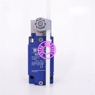 BY Limit Switch Original New XCK-J.C XCK-J20559H29C ZCKJ2H29C ZCK-J2H29C / XCK-J20559C ZCKJ2C ZCK-J2