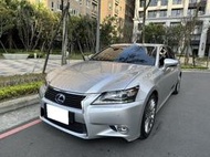 婷車庫 2014 LEXUS GS300H 大電池已更換 現在不買要等什麼時候