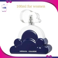 💯% Ariaana Grande Cloud EDP Intense 100ml EDP for women