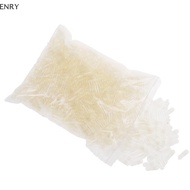 EN 1#0#00# 100Pc Empty Hard Gelatin Capsule Medicine Capsule Transparent Empty Pill SG