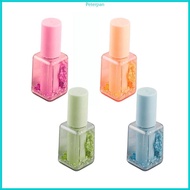 RPAN 4 Pcs Highlighter Marker Highlighter Set Bible Marker Pen Highlighter Pen