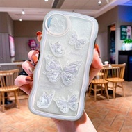 Softcase Casing Case Samsung A22 5G