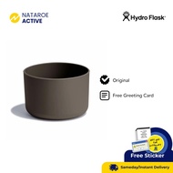 Hydro Flask Medium Tumbler Boot - Sandpiper