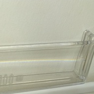 Bottle Shelf For Panasonic NR-BN211 B221/B261
