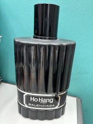 Dummy ~~名牌Balenciaga及byblos香水版大樽各1個⚠️～樽內沒有香水