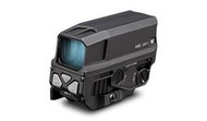 【KUI】真品 VORTEX Optics AMG® UH-1® GEN II 全息內紅點瞄鏡 抗震 防水~38606