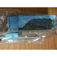 TZ-8108 LIMIT SWITCH