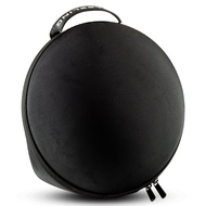 CASE fits Harman Kardon Onyx Studio 4/3 Wireless Speaker System.