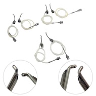 1set Coaxial I A Cannula tools Instrument Eye surgery