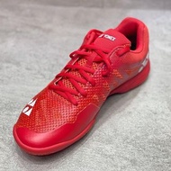 Yonex Power Cushion Aerus 3 LX red man Badminton Shoes