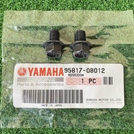 Skru Horn Rxz Original Japan