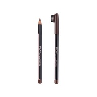 Pixy Eye Brow Crayon
