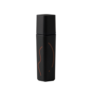 JAVIN DE SEOUL Wink Lip Shade Primer 5g