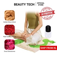 Heat Pad Cushion 艾灸 艾草貼 艾灸棒 艾草 Hot Pad For Period Pain Heating Pad Hot Pack For Period Pain Massager