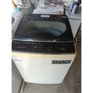 SHARP ESX156 inlet valve