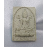 SHOPEE THAI AMULET 虾皮泰佛轩 泰国佛牌 - PHRA CHINARAT 龙婆多 2513 成功佛 WAT PADOOCHIMPLEE