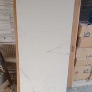 granit roman 60x120 arabescato white dopp