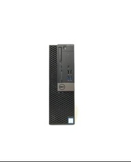 Dell Optiplex 5050 SFF Desktop