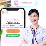 M3 Yapindo Kebidanan