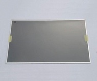 LCD Dell Precision M6700 original new - bergaransi