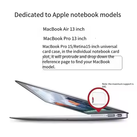 Laptop Specific Apple MacBook Pro 13 Hard Drive Expansion And Expansion MacBook Pro Card Reader MacB