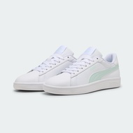 PUMA undefined