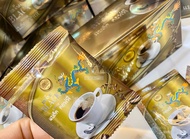 Black Coffee แบล็ค คอฟฟี่ ของแท้ ส่งฟรี