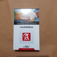 Sampoerna Mild 16 1 Slop