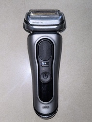 Braun 百靈 Series 9 9688s 剃鬚刀 電鬚刨