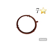 THROTTLE BODY GASKET PROTON INSPIRA 2.0 4B11 (SMALL O-RING)