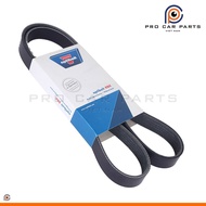 Altis General Belt 2014 - 2020 code 6PK1220 brand Optibelt - General Belt
